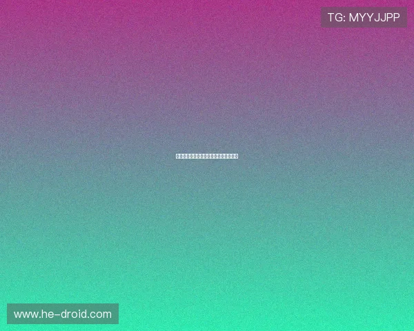 穿梭都市丛林，他用蛛网编织的英雄传说