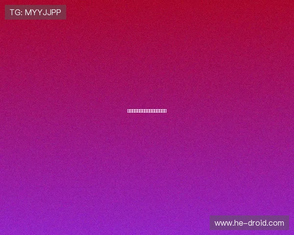 神话综艺：当古老传说照亮现代荧屏