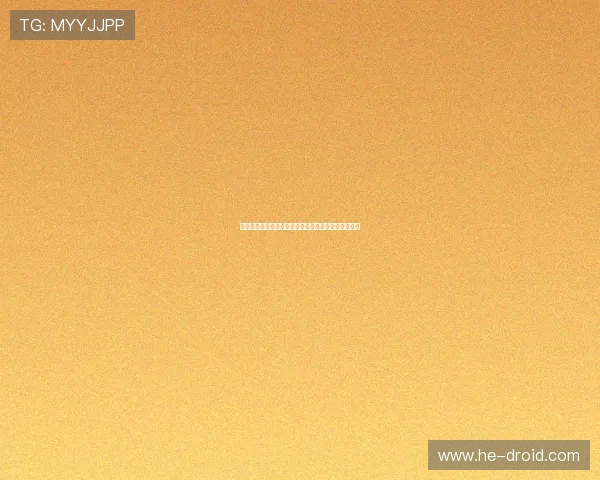 男生学院自习室：不止是学习，更是青春的共鸣与成长